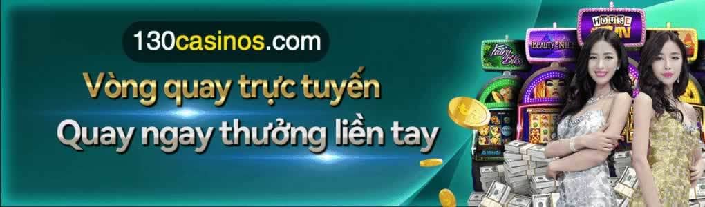 hidden triple sudoku
